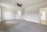 1909 Mitchell Drive - Photo 66