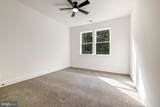 1909 Mitchell Drive - Photo 68