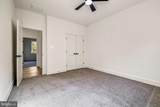 1909 Mitchell Drive - Photo 69