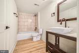 1909 Mitchell Drive - Photo 9