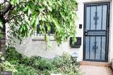 2223 Payne Terrace - Photo 1