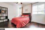 2223 Payne Terrace - Photo 12
