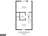 2223 Payne Terrace - Photo 18