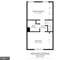 2223 Payne Terrace - Photo 20