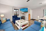 700 Mooring Road - Photo 10