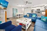 700 Mooring Road - Photo 11
