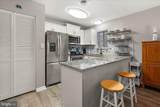 700 Mooring Road - Photo 12