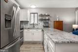 700 Mooring Road - Photo 13