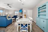 700 Mooring Road - Photo 14