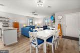 700 Mooring Road - Photo 15
