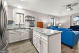 700 Mooring Road - Photo 16