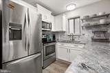 700 Mooring Road - Photo 17