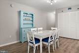700 Mooring Road - Photo 18