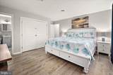 700 Mooring Road - Photo 19