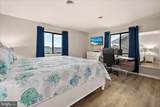 700 Mooring Road - Photo 20