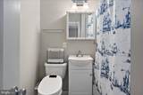 700 Mooring Road - Photo 21