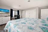 700 Mooring Road - Photo 22