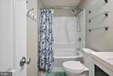 700 Mooring Road - Photo 23