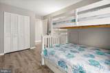700 Mooring Road - Photo 24