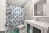 700 Mooring Road - Photo 26