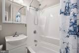 700 Mooring Road - Photo 27