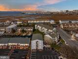 700 Mooring Road - Photo 3