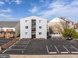 700 Mooring Road - Photo 4