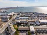 700 Mooring Road - Photo 48