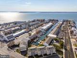 700 Mooring Road - Photo 49