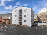 700 Mooring Road - Photo 5