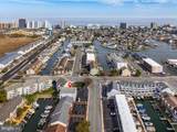 700 Mooring Road - Photo 50