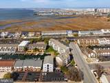700 Mooring Road - Photo 51