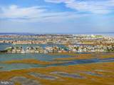 700 Mooring Road - Photo 54