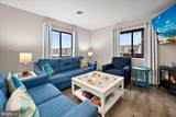 700 Mooring Road - Photo 6