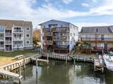 700 Mooring Road - Photo 8