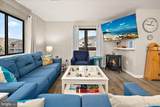 700 Mooring Road - Photo 9
