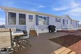 35650 Knoll Way - Photo 10