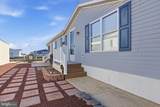 35650 Knoll Way - Photo 11