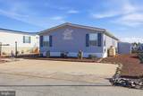 35650 Knoll Way - Photo 12