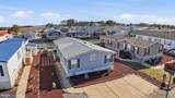 35650 Knoll Way - Photo 13