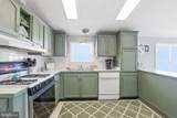 35650 Knoll Way - Photo 15