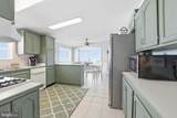 35650 Knoll Way - Photo 16