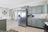 35650 Knoll Way - Photo 17