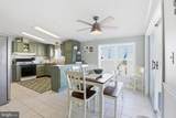 35650 Knoll Way - Photo 18
