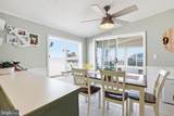 35650 Knoll Way - Photo 19