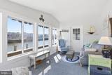 35650 Knoll Way - Photo 20