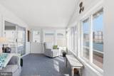 35650 Knoll Way - Photo 21