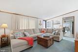 35650 Knoll Way - Photo 22