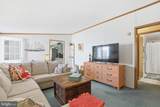 35650 Knoll Way - Photo 23