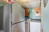 35650 Knoll Way - Photo 24